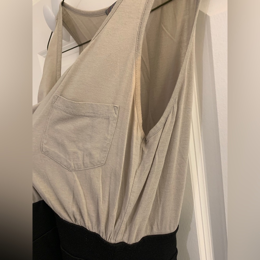 FOREVER 21 • Boss Babe Dress - Picture 6 of 8